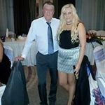 Michael Dornan - @michael.dornan.336 - Instagram