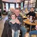 Michael Dornan - Facebook