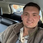 Michael Dornan - Facebook