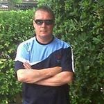 Michael Dornan - @michael.dornan.52 - Instagram