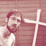 Michael Dornan - @michaeldornanmusic - Instagram