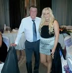 Michael Dornan - Facebook
