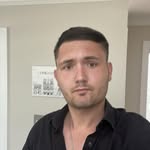 Michael dornan - @mikedornan32 - Instagram