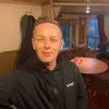 Michael - @michaeldornan96 - TikTok