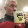 michaeldornan8 - @michaeldornan8 - TikTok