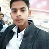 Chenhunaidu - @michael_dorrian - TikTok