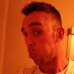 Michael - @michaeldorrian - Instagram