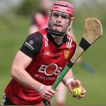 @michael_dorrian646 - Instagram