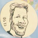 Michael Dorrian - @dorrian.michael - Instagram