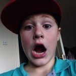 Michael Dorrian - @_itsmichaelhere_ - Instagram