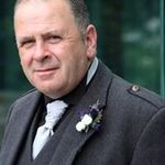 Michael Dorrian - @michaeldorrian20 - Instagram