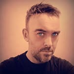 Michael Dorrian - @mikey.d.1981 - Instagram