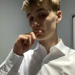 Michael Dorrian - @dorrian535 - Instagram