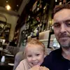 Michael Dorrian - @michael.dorrian6 - TikTok
