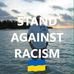 Michael Dorrian - Facebook