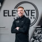 Michael Dorrian - @michaeldorrian8 - Instagram