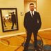 Michael Dorrian - Facebook