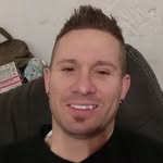 Michael Dorrian - @thatonewhiteboy22 - Instagram