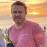 Michael Dorrian - @michaeldorrian888 - Instagram