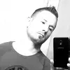 Michael Dorrian - @michaeldorrian4 - TikTok
