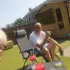 Michael Dorrian - @michael.dorrian5 - TikTok