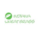 Michael Dorrian - @indianawheatgrass - Instagram