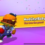 @michael_dorrian_alpha - Instagram