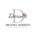 Michael Dorrian Real Estate - Facebook