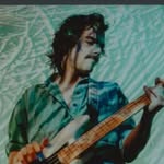 Michael Gregory Dorrian - @michael.g.dorrian - Instagram