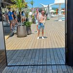 Michael Moyles Dorrian - @mikey_dorrian21 - Instagram