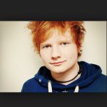 @michaeldorrian123 - Instagram