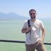 Michel Dorrian - Facebook