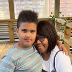 Dory Michael - @dorymichael - Instagram
