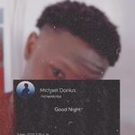 Michael - @mich_aeldory - Instagram