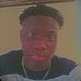 Michael Dory - Facebook