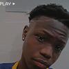 Michael Dory - @michaeldory73 - TikTok