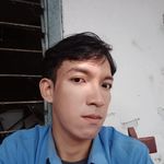 Michael Dory - @dory9681 - Instagram