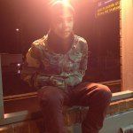 michael_dory - @michael_dory - Instagram