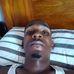Michael Dory - Facebook