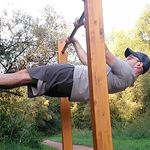 Michael Dory Fr - @mika.go.workout - Instagram
