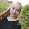 MichaelaDory - @michaeladory - TikTok