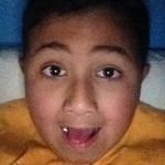 Michael - @michaeldosh - Instagram