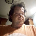 Michael  Paul Dosh - @michael.dosh.100 - Instagram