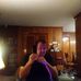 Michael Dosh - Facebook