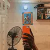 Michael Dosh - @micheal.dosh10001 - TikTok