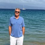 Michael Dosh - @besttimeshare - Instagram