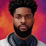 Michael Dosh - @michael.dosh - Instagram