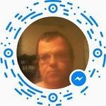 Michael Dosh - @michael_dosh - Instagram