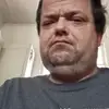 Michael Dosh - @michael.dosh4 - TikTok