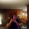 Michael Dosh - @michael.dosh - TikTok